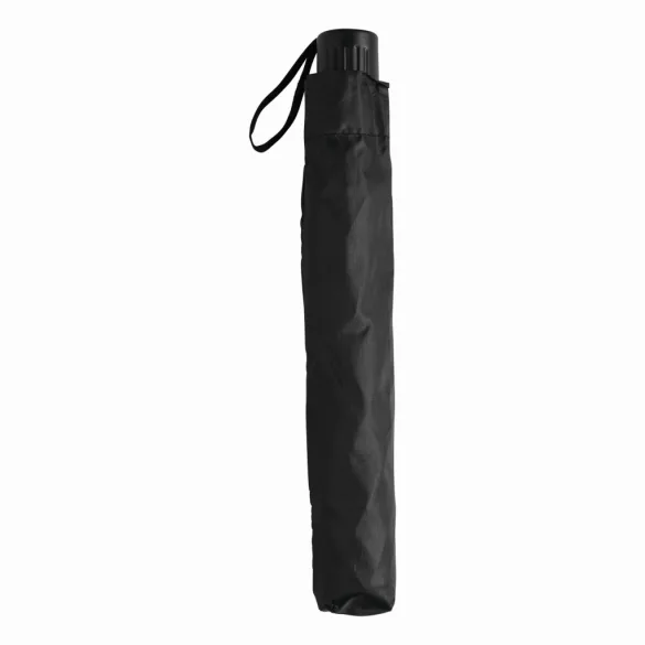56-0101102-Umbrela-de-buzunar-cu-deschidere-manuala-Regular-