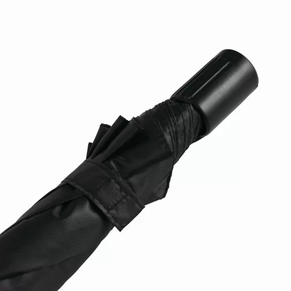 56-0101102-Umbrela-de-buzunar-cu-deschidere-manuala-Regular-