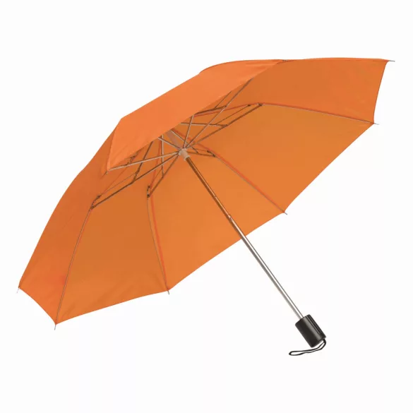 56-0101104-Umbrela-de-buzunar-cu-deschidere-manuala-Regular-