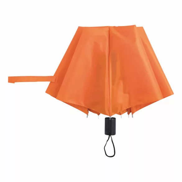 56-0101104-Umbrela-de-buzunar-cu-deschidere-manuala-Regular-