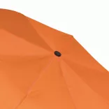 56-0101104-Umbrela-de-buzunar-cu-deschidere-manuala-Regular-