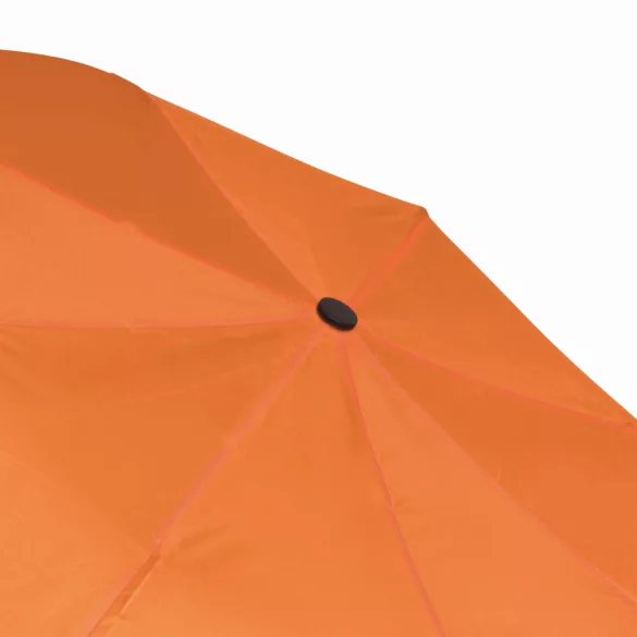 56-0101104-Umbrela-de-buzunar-cu-deschidere-manuala-Regular-