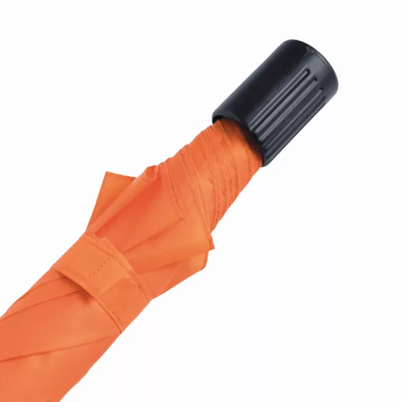 56-0101104-Umbrela-de-buzunar-cu-deschidere-manuala-Regular-