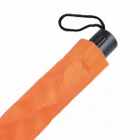 56-0101104-Umbrela-de-buzunar-cu-deschidere-manuala-Regular-