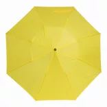 56-0101106-Umbrela-de-buzunar-cu-deschidere-manuala-Regular-