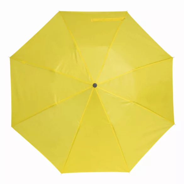 56-0101106-Umbrela-de-buzunar-cu-deschidere-manuala-Regular-