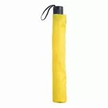 56-0101106-Umbrela-de-buzunar-cu-deschidere-manuala-Regular-