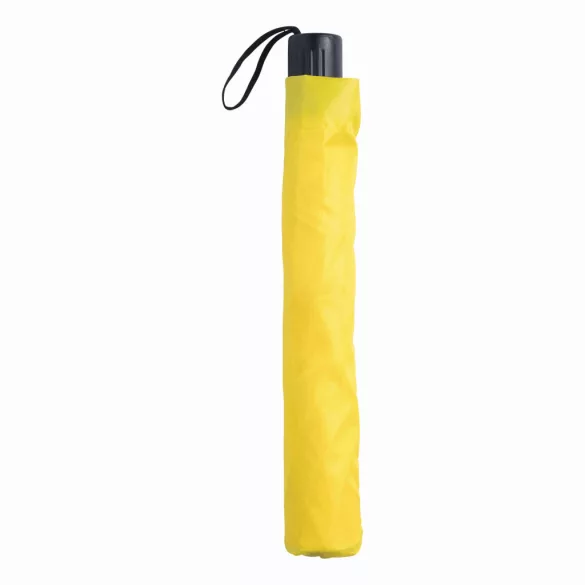 56-0101106-Umbrela-de-buzunar-cu-deschidere-manuala-Regular-