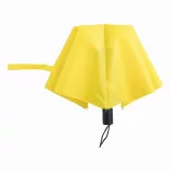 56-0101106-Umbrela-de-buzunar-cu-deschidere-manuala-Regular-