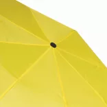 56-0101106-Umbrela-de-buzunar-cu-deschidere-manuala-Regular-