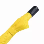 56-0101106-Umbrela-de-buzunar-cu-deschidere-manuala-Regular-