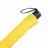 56-0101106-Umbrela-de-buzunar-cu-deschidere-manuala-Regular-