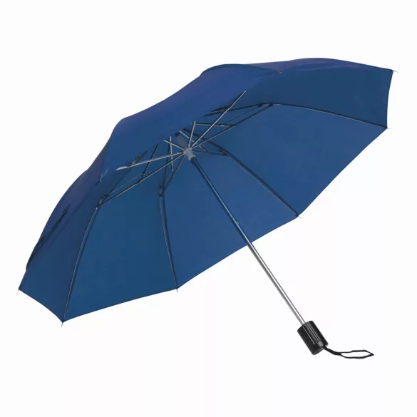 56-0101108-Umbrela-de-buzunar-cu-deschidere-manuala-Regular-