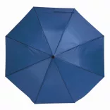 56-0101108-Umbrela-de-buzunar-cu-deschidere-manuala-Regular-