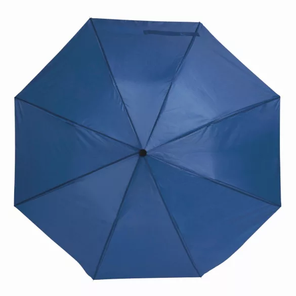 56-0101108-Umbrela-de-buzunar-cu-deschidere-manuala-Regular-