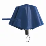 56-0101108-Umbrela-de-buzunar-cu-deschidere-manuala-Regular-