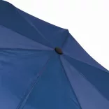 56-0101108-Umbrela-de-buzunar-cu-deschidere-manuala-Regular-