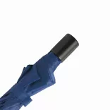 56-0101108-Umbrela-de-buzunar-cu-deschidere-manuala-Regular-