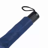 56-0101108-Umbrela-de-buzunar-cu-deschidere-manuala-Regular-