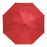 56-0101109-Umbrela-de-buzunar-cu-deschidere-manuala-Regular-