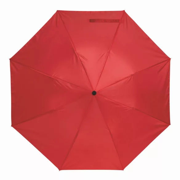 56-0101109-Umbrela-de-buzunar-cu-deschidere-manuala-Regular-