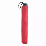 56-0101109-Umbrela-de-buzunar-cu-deschidere-manuala-Regular-