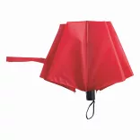 56-0101109-Umbrela-de-buzunar-cu-deschidere-manuala-Regular-