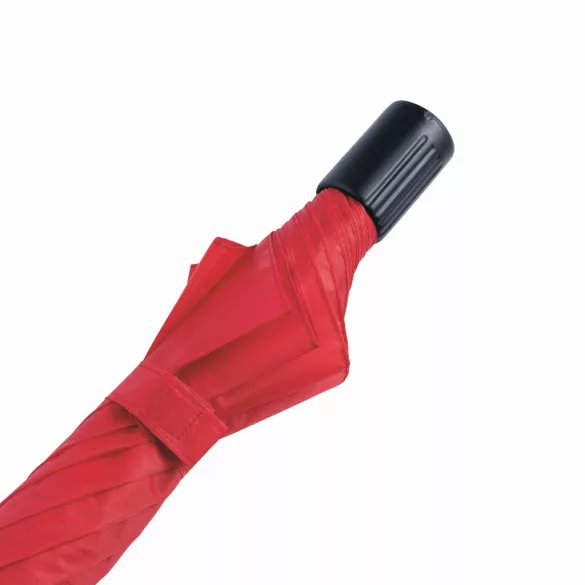 56-0101109-Umbrela-de-buzunar-cu-deschidere-manuala-Regular-