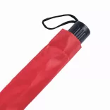 56-0101109-Umbrela-de-buzunar-cu-deschidere-manuala-Regular-