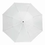 56-0101110-Umbrela-de-buzunar-cu-deschidere-manuala-Regular-