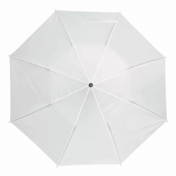 56-0101110-Umbrela-de-buzunar-cu-deschidere-manuala-Regular-