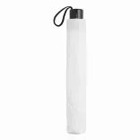 56-0101110-Umbrela-de-buzunar-cu-deschidere-manuala-Regular-