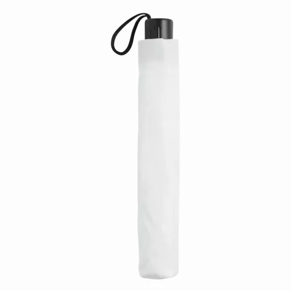 56-0101110-Umbrela-de-buzunar-cu-deschidere-manuala-Regular-
