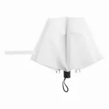 56-0101110-Umbrela-de-buzunar-cu-deschidere-manuala-Regular-