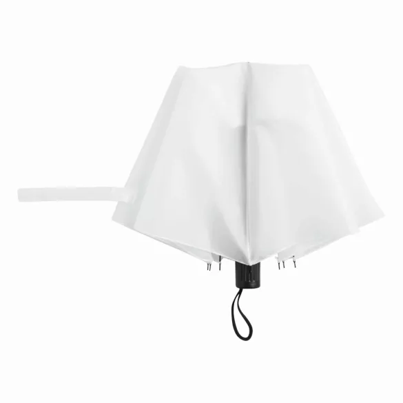 56-0101110-Umbrela-de-buzunar-cu-deschidere-manuala-Regular-
