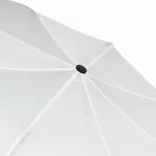 56-0101110-Umbrela-de-buzunar-cu-deschidere-manuala-Regular-