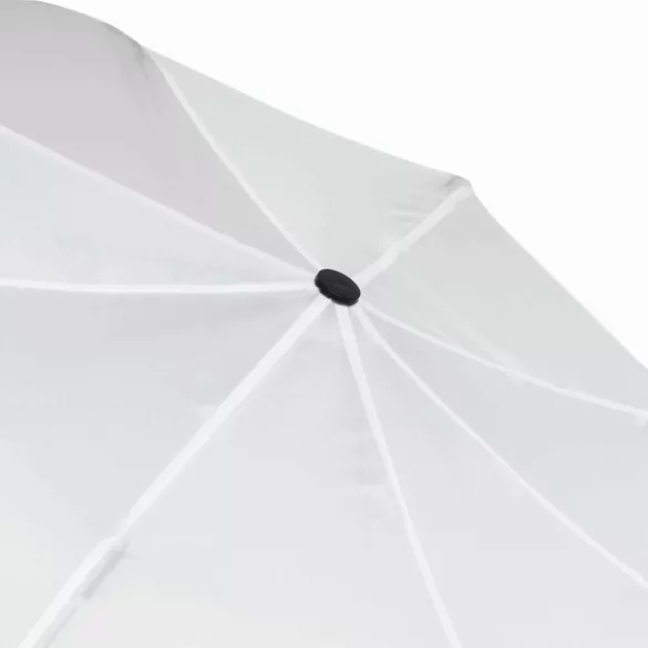56-0101110-Umbrela-de-buzunar-cu-deschidere-manuala-Regular-
