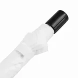 56-0101110-Umbrela-de-buzunar-cu-deschidere-manuala-Regular-