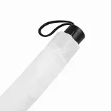 56-0101110-Umbrela-de-buzunar-cu-deschidere-manuala-Regular-