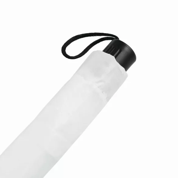 56-0101110-Umbrela-de-buzunar-cu-deschidere-manuala-Regular-