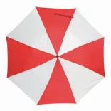 56-0101111-Umbrela-de-buzunar-cu-deschidere-manuala-Regular-