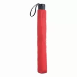 56-0101111-Umbrela-de-buzunar-cu-deschidere-manuala-Regular-