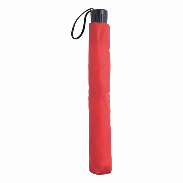 56-0101111-Umbrela-de-buzunar-cu-deschidere-manuala-Regular-