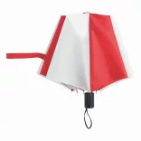 56-0101111-Umbrela-de-buzunar-cu-deschidere-manuala-Regular-