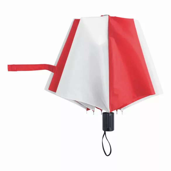 56-0101111-Umbrela-de-buzunar-cu-deschidere-manuala-Regular-