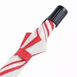 56-0101111-Umbrela-de-buzunar-cu-deschidere-manuala-Regular-