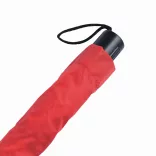 56-0101111-Umbrela-de-buzunar-cu-deschidere-manuala-Regular-