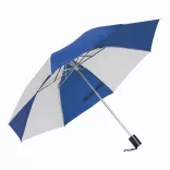 56-0101112-Umbrela-de-buzunar-cu-deschidere-manuala-Regular-