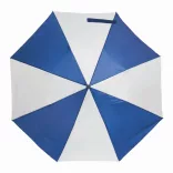 56-0101112-Umbrela-de-buzunar-cu-deschidere-manuala-Regular-