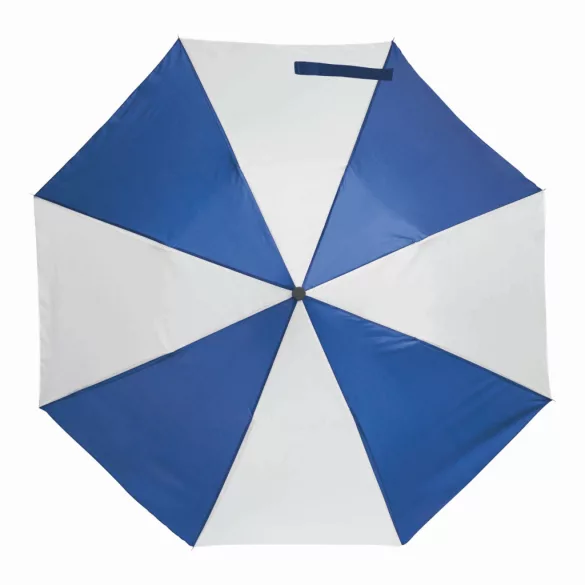 56-0101112-Umbrela-de-buzunar-cu-deschidere-manuala-Regular-